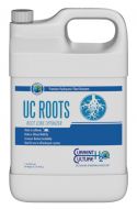 Cultured Solutions UC Roots Quart