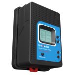 TrolMaster Hydro-X Temp & Humidity Station with 0-10 Volt Protocol