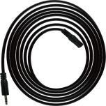 TrolMaster Extension Cable for IR Emitter in ARS-1/Beta-1, 32 ft.