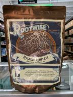 Rootwise Mycrobe Complete 1LB