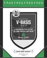 Beanstalk V-BASIS 14-4-12 1lb