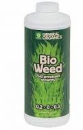 General Organics BioWeed Quart