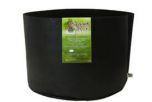 Smart Pot 45 Gallon (6 Pack)