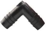 Hydro Flow Barbed Elbow 1" (10 Pack)