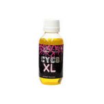 Cyco XL Growth Stimulant, 250 ml