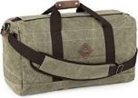 The Continental REVELRY Duffle SAGE