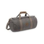 The Overnighter REVELRY Duffle Ash 