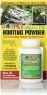 Hormex Rooting Powder #1, 3/4 oz