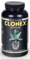 Clonex Gel, 500 mL