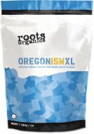 Roots Organics Oregonism XL 3lbs