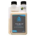Tribus Original 1 liter