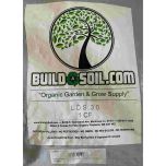 BuildASoil 3.0 Potting Soil 1cf