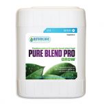Botanicare Pure Blend Pro Grow 5 gallon 5gal