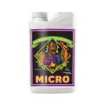 Advanced Nutrients Micro PH Perfect Fertilizer 1 Liter
