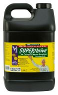 Vitamin Institute SUPERthrive 2.5 Gallon Super Thrive B-1 supplement