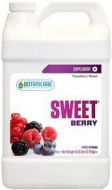 Botanicare Sweet Berry - gallon, gal