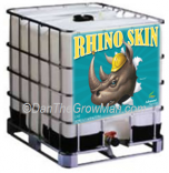 Rhino Skin 1000L