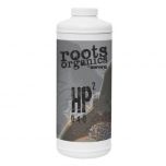 Roots Organics HP2 Liquid Bat Guano Quart qt