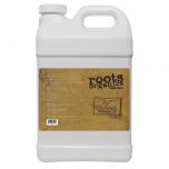 Roots Organics Trinity Carbo Catalyst, 2.5 gal