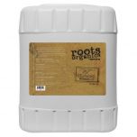 Roots Organics Trinity Carbo Catalyst, 5 gal