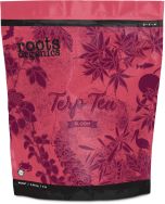 Roots Organic Terp Tea Bloom 9lbs