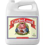 CarboLoad Liquid 250ml