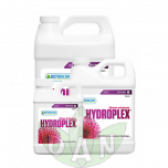 Botanicare Hydroplex Bloom Maximizer 1 quart qt 32oz