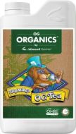 OG Organics™ BigMike's OG Tea™ 1L (formally known as Mother Earth Super Tea)