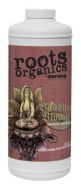 Roots Organics Buddha Bloom 1 qt