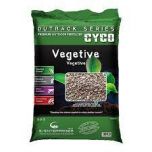 Cyco Outback Vegetative 44lb