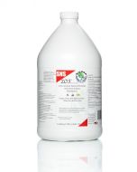 SNS 203 Pesticide Concentrate, 1 Gal