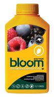 Bloom Organic SWTNR 25L