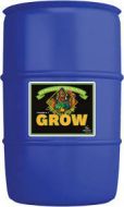 Grow (pH perfect) 208L
