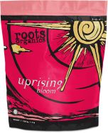 Roots Organics Uprising Bloom 3lb