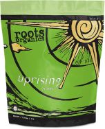 Roots Organics Uprising Grow 3lb