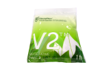 FloraFlex Veg Nutrients V2 1lb 