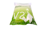 FloraFlex Veg Nutrients V2 5lb 