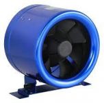 Hyper Fan 6 in 315 CFM