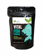 Vital Fish Powder 1lb