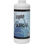 Roots Organics Surge 1 quart 