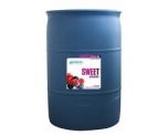 Botanicare Sweet Berry - 15 gallon gal